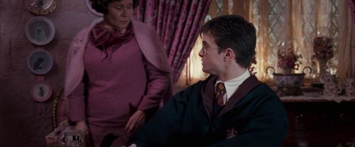 Click to view full size image
==============
OdF-Potterish_2876.jpg OdF-Potterish_2876.jpg