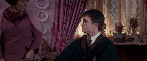 Click to view full size image
==============
OdF-Potterish_2877.jpg OdF-Potterish_2877.jpg