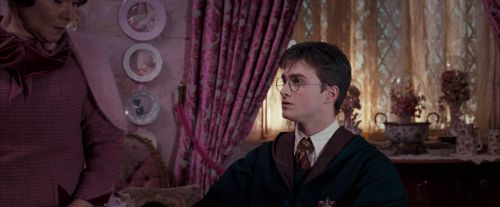 Click to view full size image
==============
OdF-Potterish_2878.jpg OdF-Potterish_2878.jpg