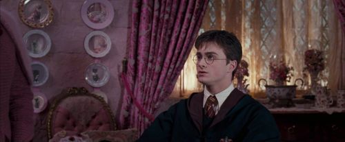 Click to view full size image
==============
OdF-Potterish_2879.jpg OdF-Potterish_2879.jpg