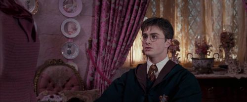 OdF-Potterish_2881.jpg