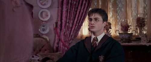 Click to view full size image
==============
OdF-Potterish_2882.jpg OdF-Potterish_2882.jpg