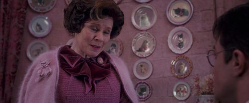 Click to view full size image
==============
OdF-Potterish_2883.jpg OdF-Potterish_2883.jpg