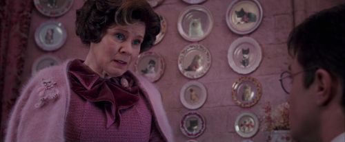 OdF-Potterish_2884.jpg