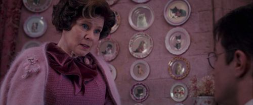 Click to view full size image
==============
OdF-Potterish_2885.jpg OdF-Potterish_2885.jpg