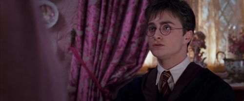 Click to view full size image
==============
OdF-Potterish_2886.jpg OdF-Potterish_2886.jpg