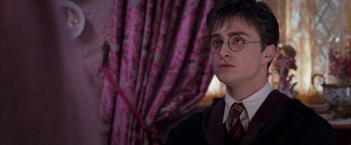 Click to view full size image
==============
OdF-Potterish_2887.jpg OdF-Potterish_2887.jpg