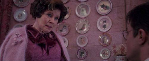 OdF-Potterish_2888.jpg