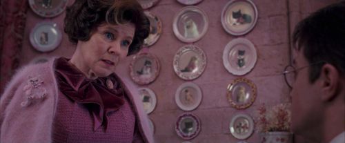 Click to view full size image
==============
OdF-Potterish_2890.jpg OdF-Potterish_2890.jpg