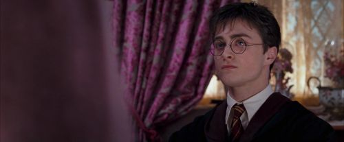 OdF-Potterish_2891.jpg