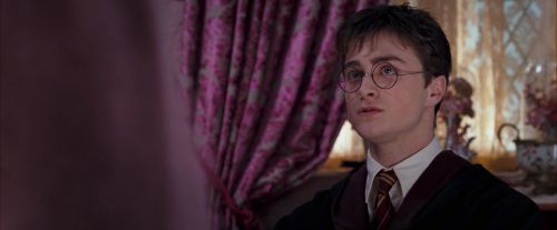 Click to view full size image
==============
OdF-Potterish_2892.jpg OdF-Potterish_2892.jpg