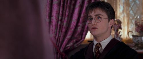 OdF-Potterish_2893.jpg