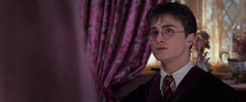 OdF-Potterish_2895.jpg