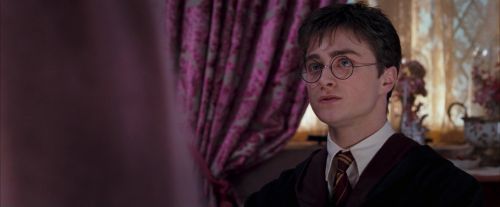 Click to view full size image
==============
OdF-Potterish_2896.jpg OdF-Potterish_2896.jpg
