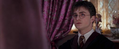 OdF-Potterish_2897.jpg