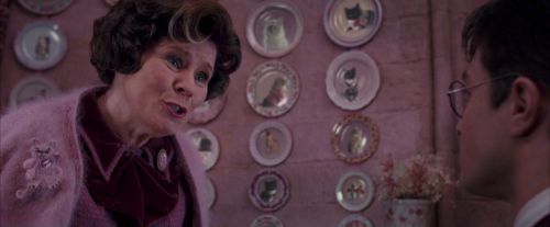 OdF-Potterish_2899.jpg