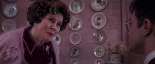OdF-Potterish_2900.jpg