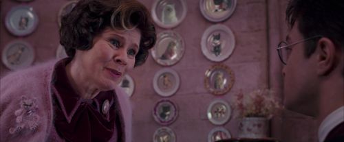 OdF-Potterish_2901.jpg