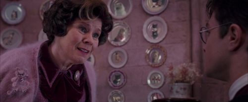 OdF-Potterish_2903.jpg