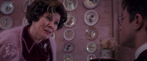OdF-Potterish_2904.jpg