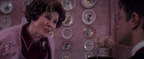 OdF-Potterish_2905.jpg