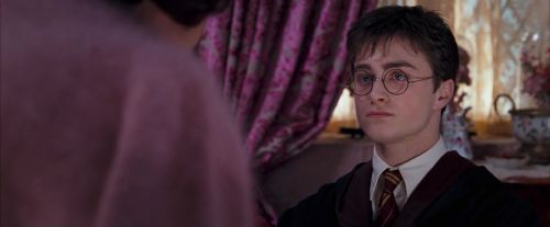 Click to view full size image
==============
OdF-Potterish_2906.jpg OdF-Potterish_2906.jpg