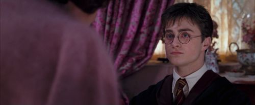 OdF-Potterish_2907.jpg