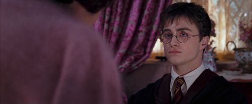 Click to view full size image
==============
OdF-Potterish_2908.jpg OdF-Potterish_2908.jpg
