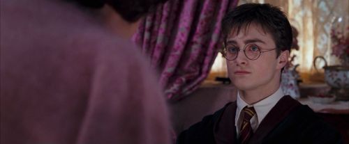 Click to view full size image
==============
OdF-Potterish_2909.jpg OdF-Potterish_2909.jpg