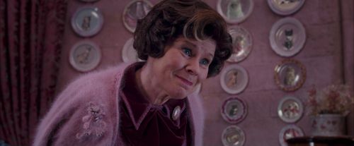 Click to view full size image
==============
OdF-Potterish_2912.jpg OdF-Potterish_2912.jpg