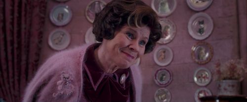 Click to view full size image
==============
OdF-Potterish_2913.jpg OdF-Potterish_2913.jpg