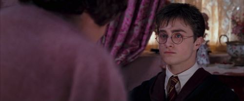 OdF-Potterish_2914.jpg