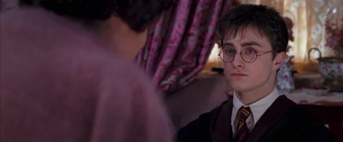 OdF-Potterish_2915.jpg