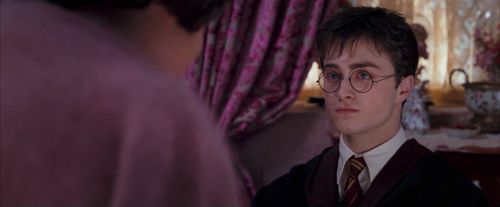 OdF-Potterish_2916.jpg