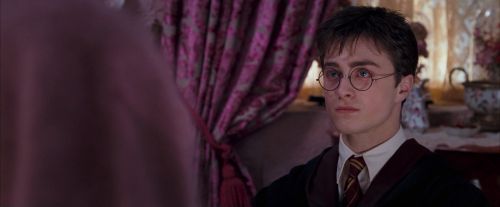 Click to view full size image
==============
OdF-Potterish_2917.jpg OdF-Potterish_2917.jpg