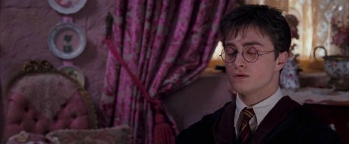 OdF-Potterish_2918.jpg