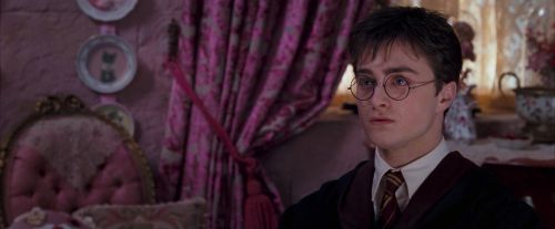 Click to view full size image
==============
OdF-Potterish_2919.jpg OdF-Potterish_2919.jpg