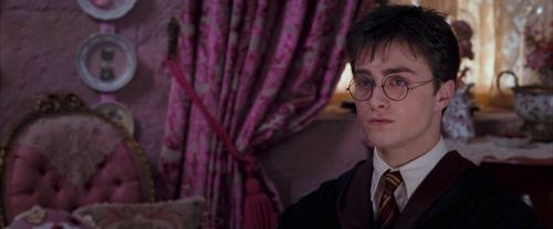 Click to view full size image
==============
OdF-Potterish_2920.jpg OdF-Potterish_2920.jpg