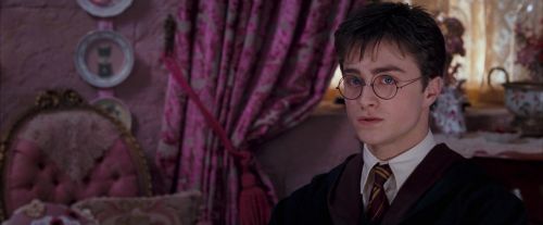 Click to view full size image
==============
OdF-Potterish_2922.jpg OdF-Potterish_2922.jpg