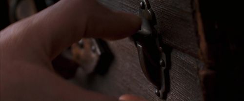 OdF-Potterish_2924.jpg