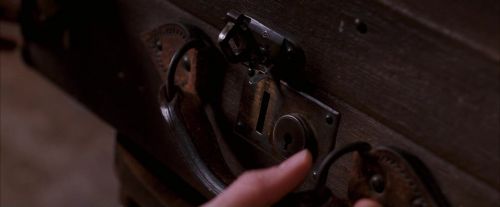OdF-Potterish_2925.jpg