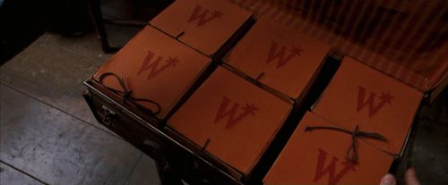 OdF-Potterish_2926.jpg