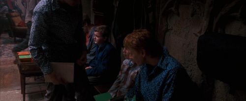 OdF-Potterish_2930.jpg