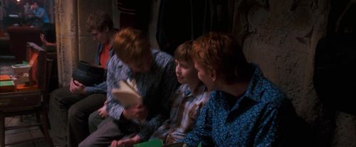 OdF-Potterish_2931.jpg
