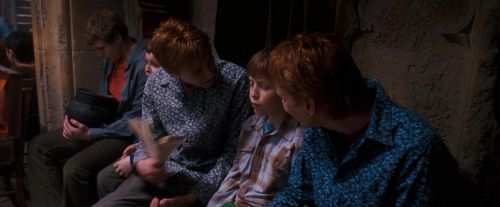 OdF-Potterish_2932.jpg