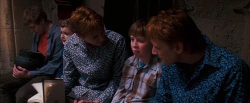 Click to view full size image
==============
OdF-Potterish_2933.jpg OdF-Potterish_2933.jpg