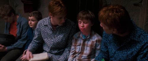 OdF-Potterish_2934.jpg