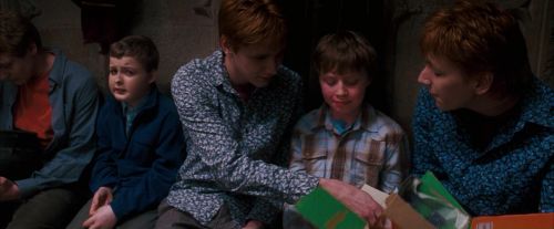 OdF-Potterish_2935.jpg