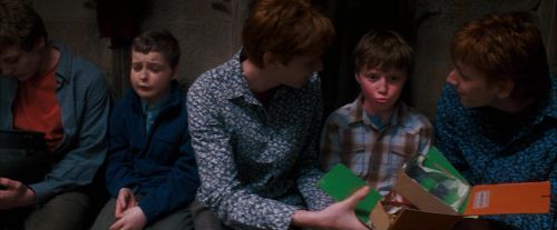 OdF-Potterish_2936.jpg