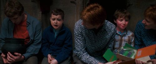 OdF-Potterish_2937.jpg